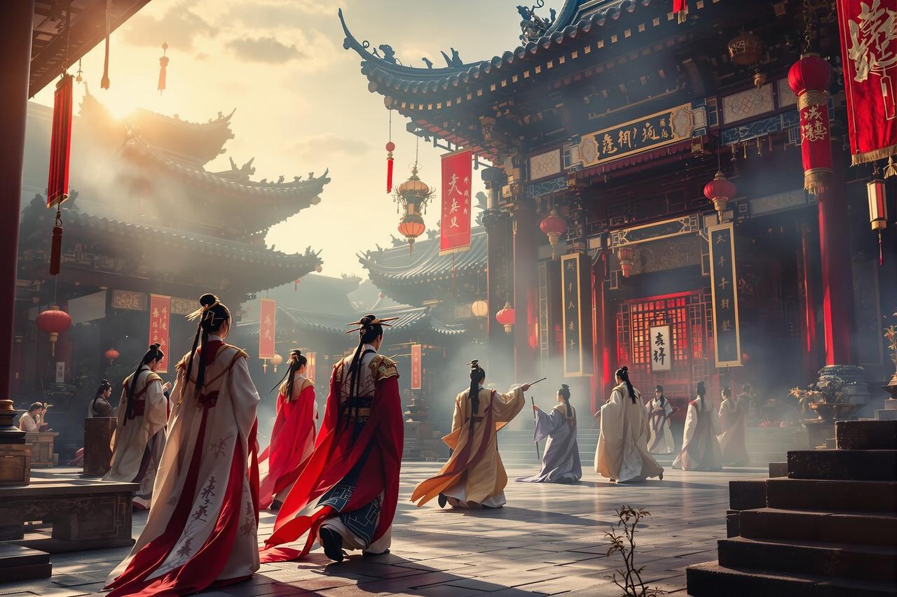 盗梦空间背景音乐揭明星阴暗内幕引发谣言风波